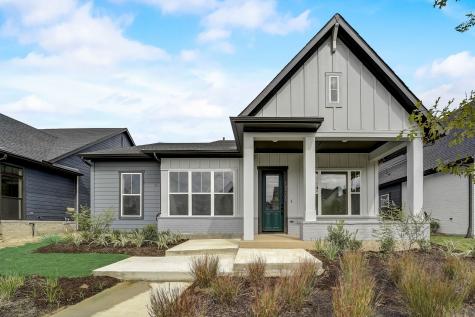 18526 Parkland Row Drive Cypress TX 77433