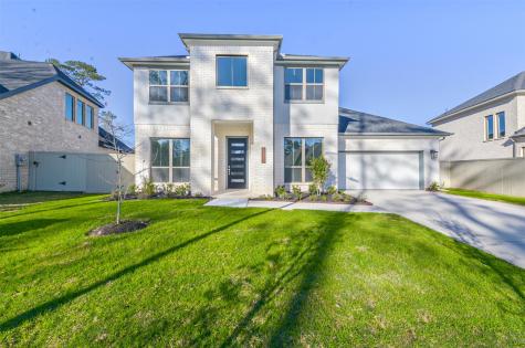 15414 Legacy Park Way Magnolia TX 77354