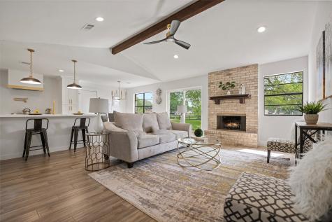 2807 Turtle Creek Drive Wharton TX 77488