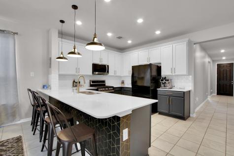 20918 Westgreen Springs Drive Katy TX 77449