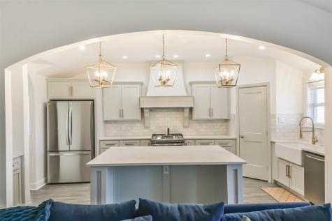 1210 Briarmead Drive Richmond TX 77406