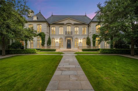 3630 Willowick Houston TX 77019
