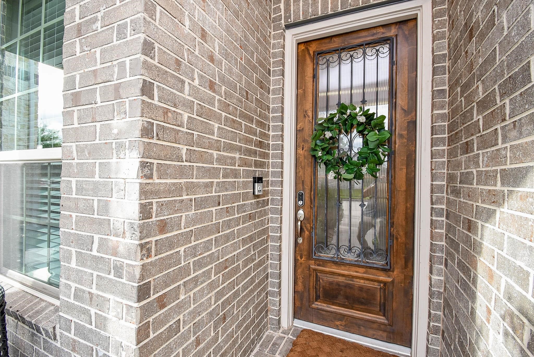 2522 Granberry Point Missouri City TX 77459