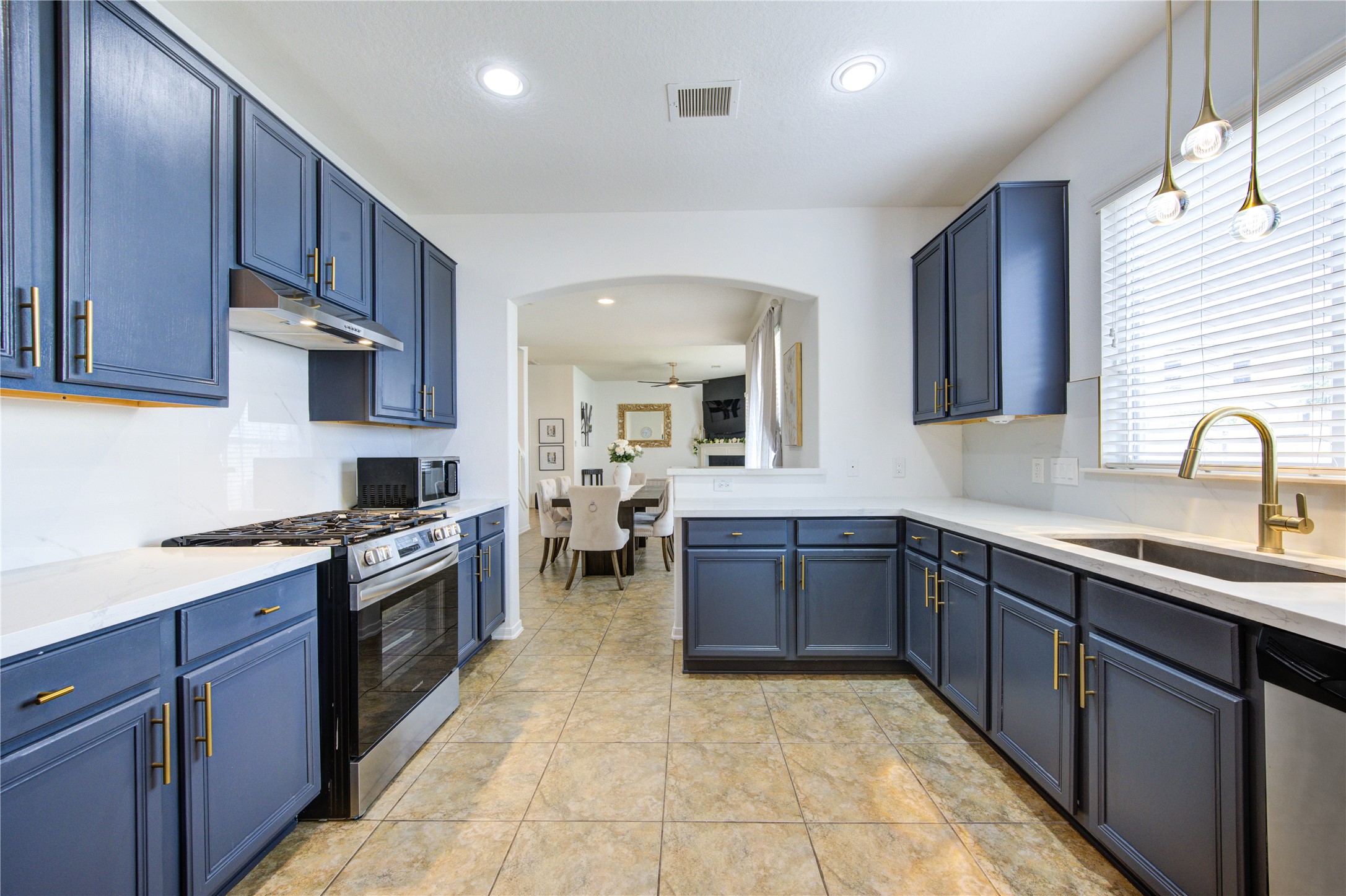 4806 Vintage Grove Court Katy TX 77449