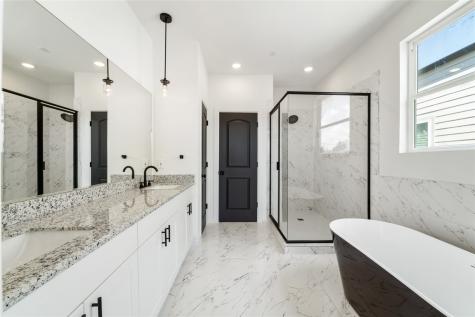 4307 Larkspur Street Houston TX 77051