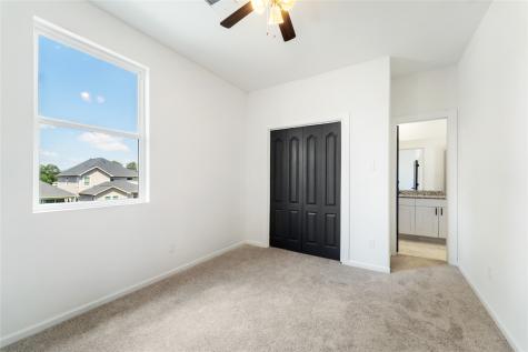 4307 Larkspur Street Houston TX 77051