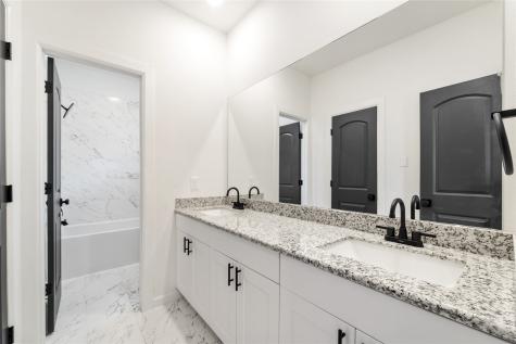 4307 Larkspur Street Houston TX 77051