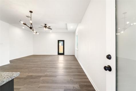 4307 Larkspur Street Houston TX 77051