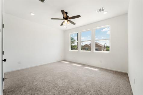 4307 Larkspur Street Houston TX 77051