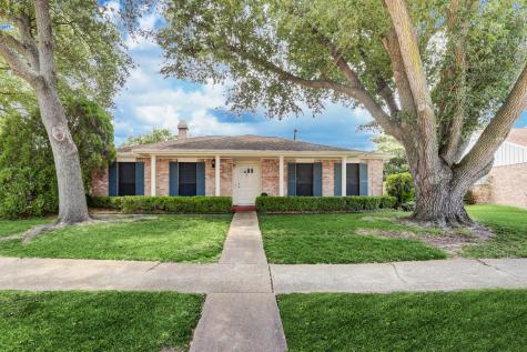 10526 Cook Road Houston TX 77099