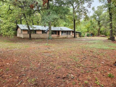 4660 Fm 2110 Crockett TX 75835