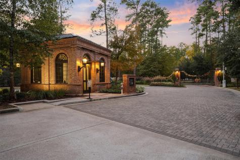 517 Grand Palisade Place Montgomery TX 77316