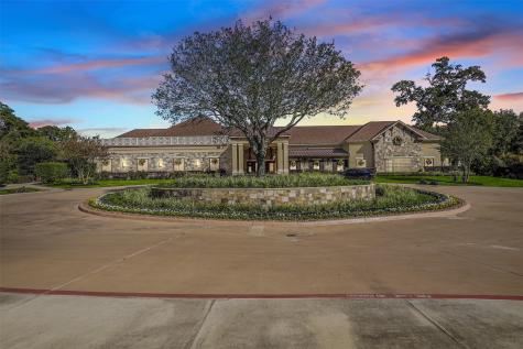 517 Grand Palisade Place Montgomery TX 77316