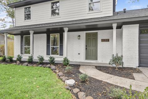 12623 Pleasant Grove Road Cypress TX 77429