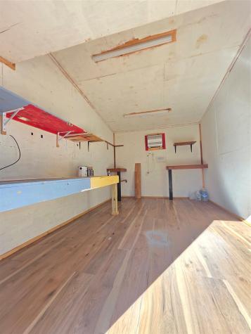 5 Saint Charles Bay Drive Rockport TX 78382