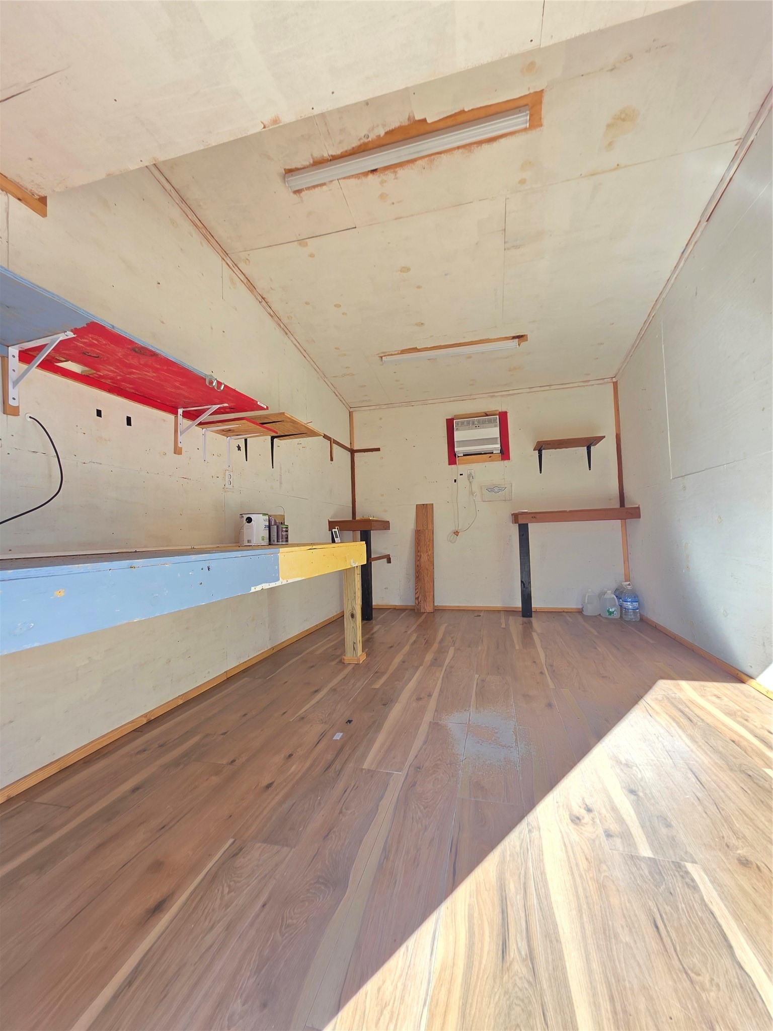 5 Saint Charles Bay Drive Rockport TX 78382