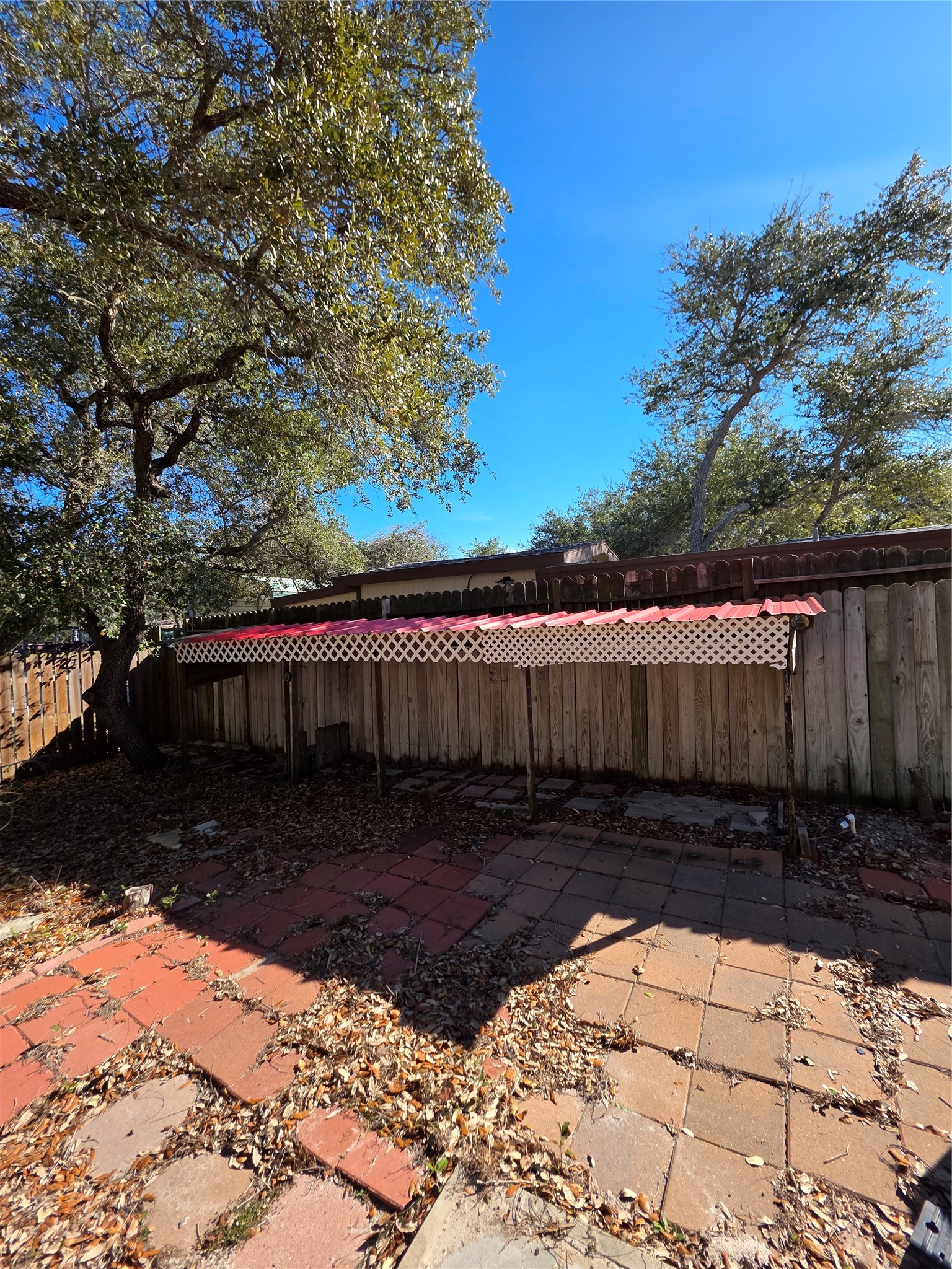 5 Saint Charles Bay Drive Rockport TX 78382