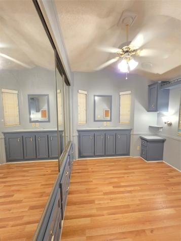5 Saint Charles Bay Drive Rockport TX 78382