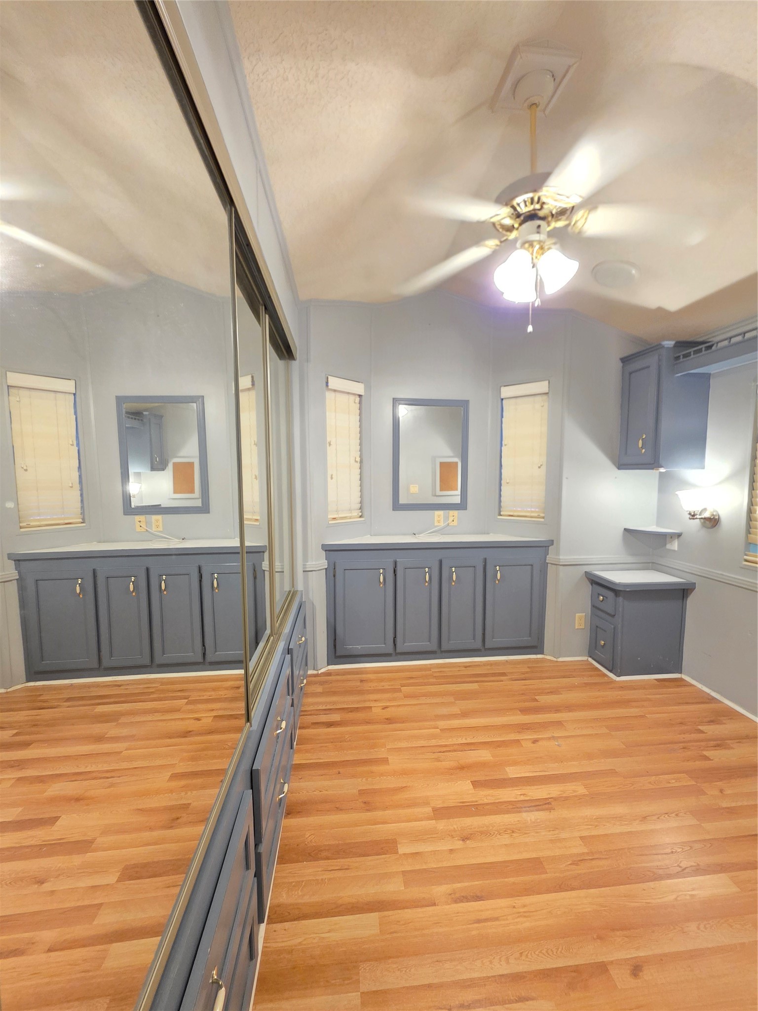 5 Saint Charles Bay Drive Rockport TX 78382