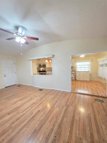 5 Saint Charles Bay Drive Rockport TX 78382