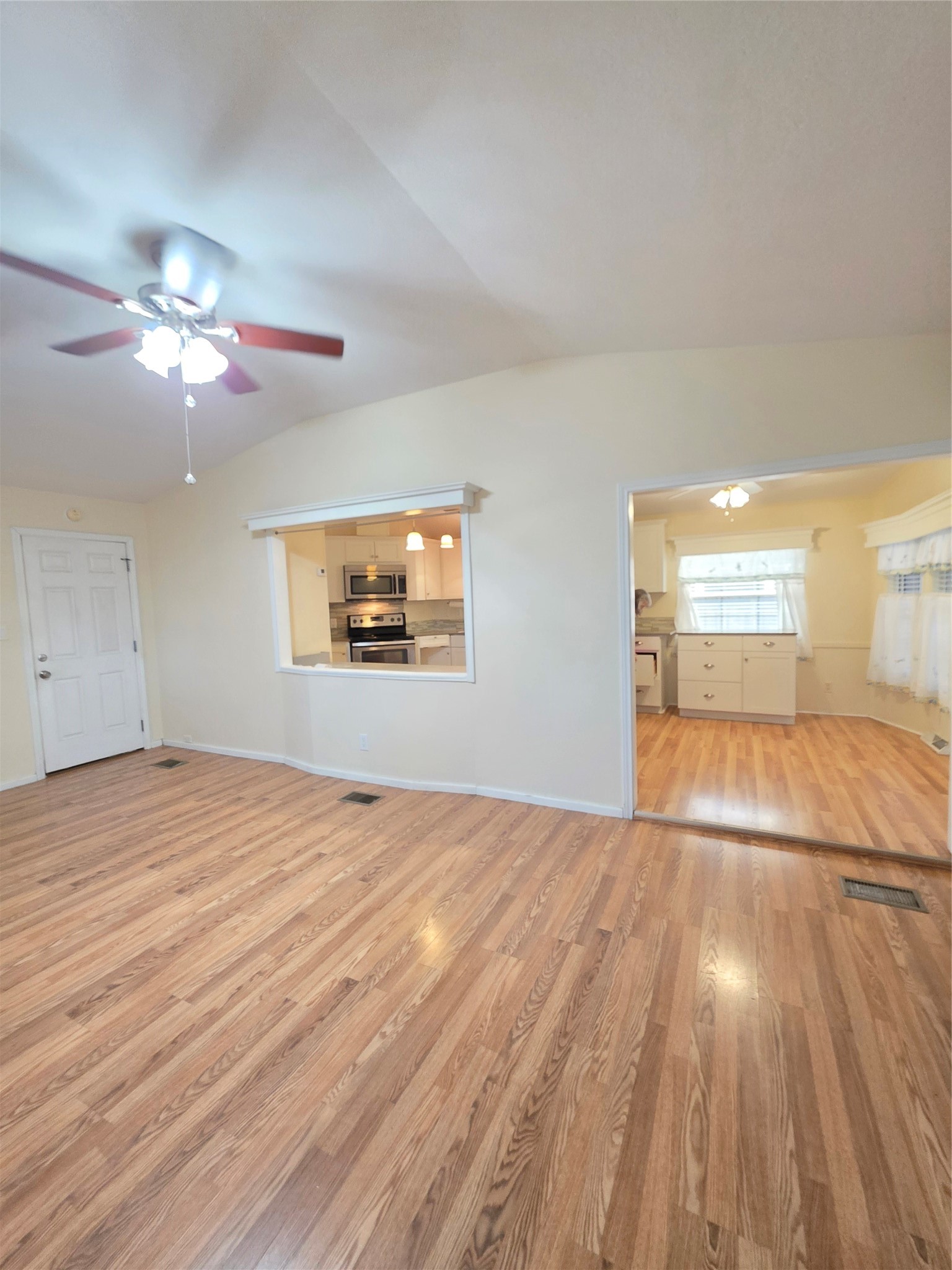 5 Saint Charles Bay Drive Rockport TX 78382