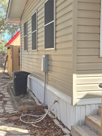5 Saint Charles Bay Drive Rockport TX 78382
