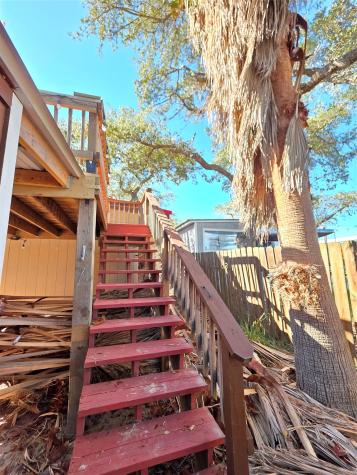 5 Saint Charles Bay Drive Rockport TX 78382