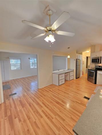 5 Saint Charles Bay Drive Rockport TX 78382