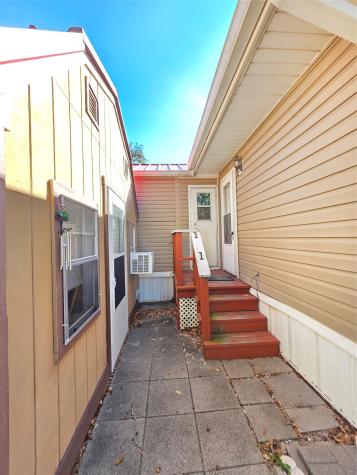 5 Saint Charles Bay Drive Rockport TX 78382