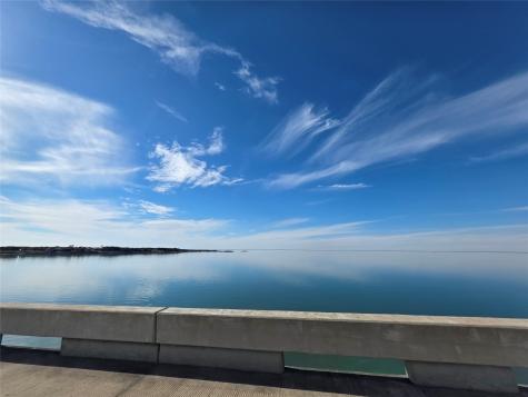 5 Saint Charles Bay Drive Rockport TX 78382