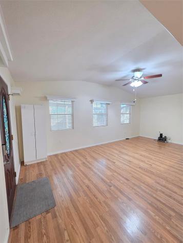 5 Saint Charles Bay Drive Rockport TX 78382