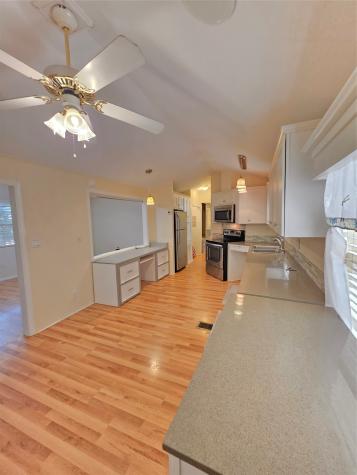 5 Saint Charles Bay Drive Rockport TX 78382