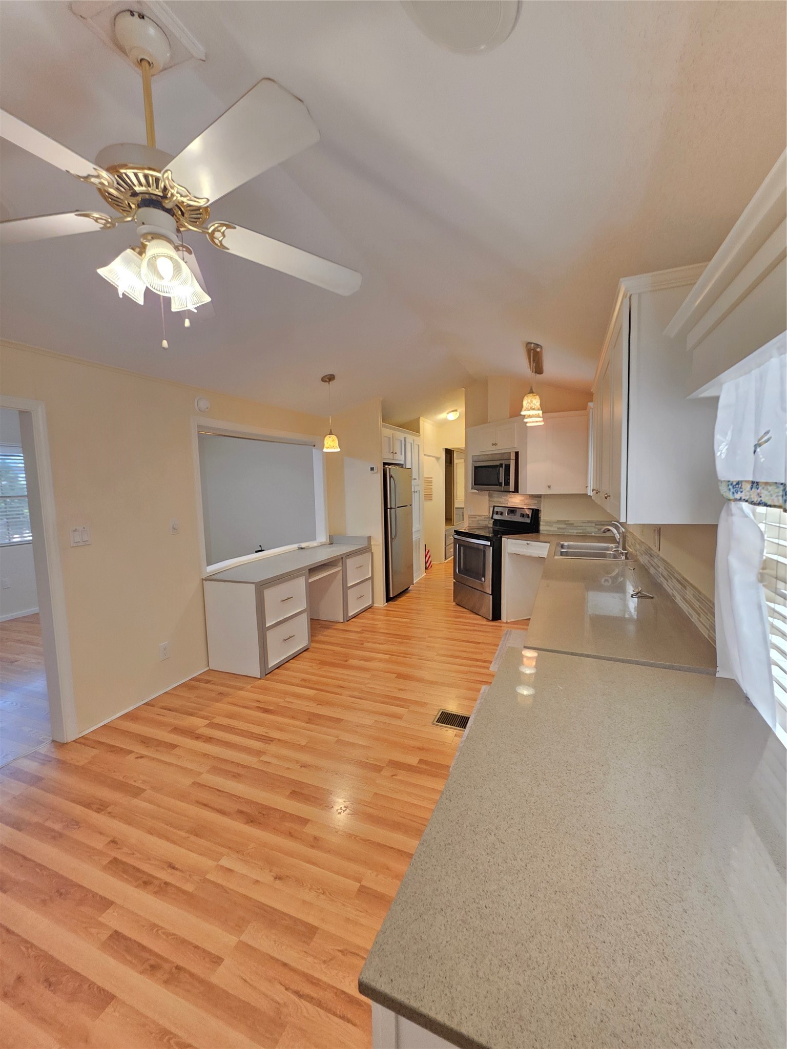 5 Saint Charles Bay Drive Rockport TX 78382