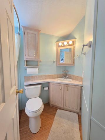 5 Saint Charles Bay Drive Rockport TX 78382