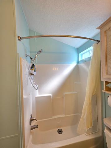 5 Saint Charles Bay Drive Rockport TX 78382