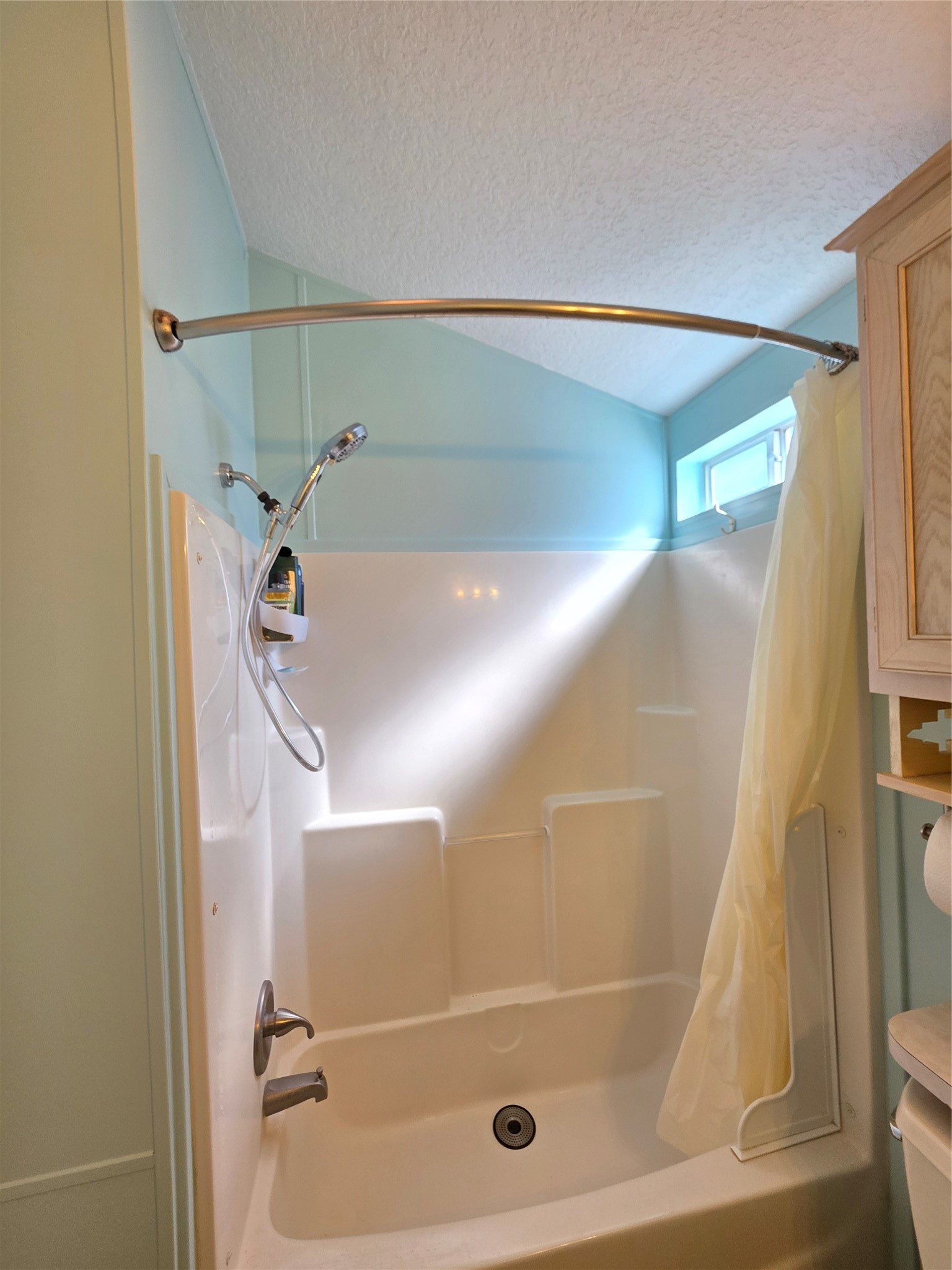 5 Saint Charles Bay Drive Rockport TX 78382