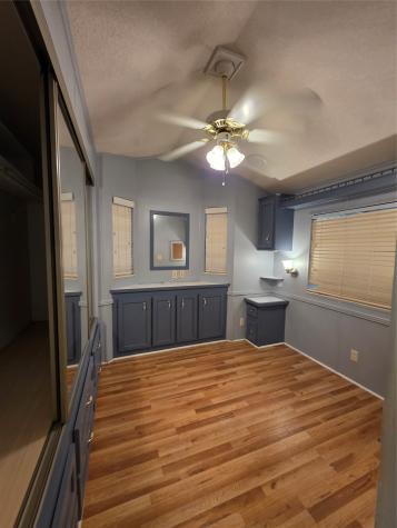 5 Saint Charles Bay Drive Rockport TX 78382