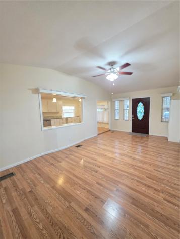 5 Saint Charles Bay Drive Rockport TX 78382