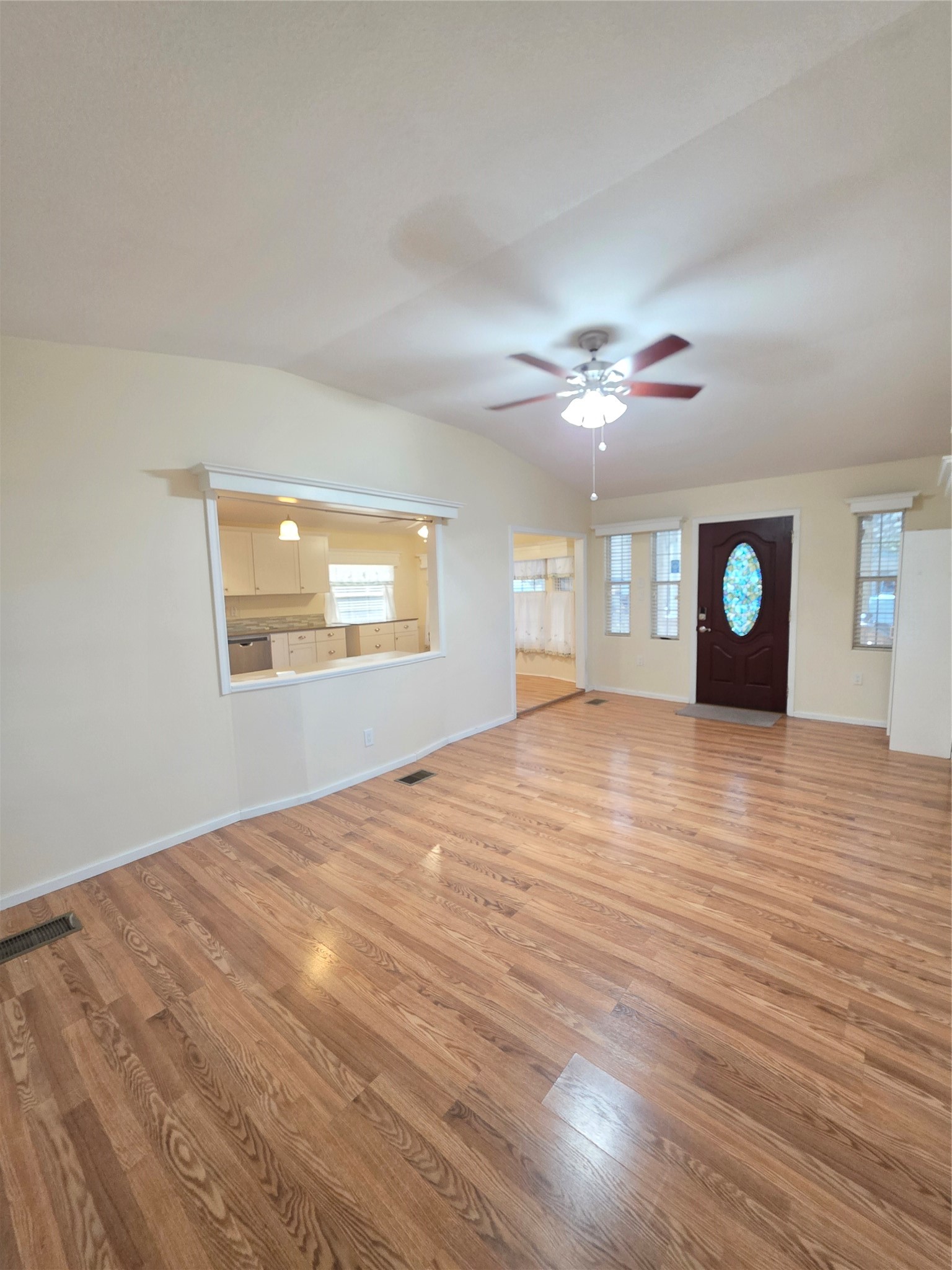 5 Saint Charles Bay Drive Rockport TX 78382