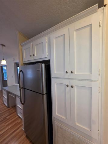 5 Saint Charles Bay Drive Rockport TX 78382