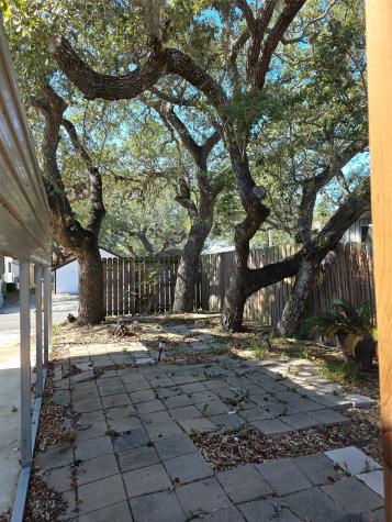 5 Saint Charles Bay Drive Rockport TX 78382