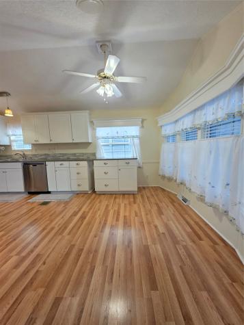 5 Saint Charles Bay Drive Rockport TX 78382