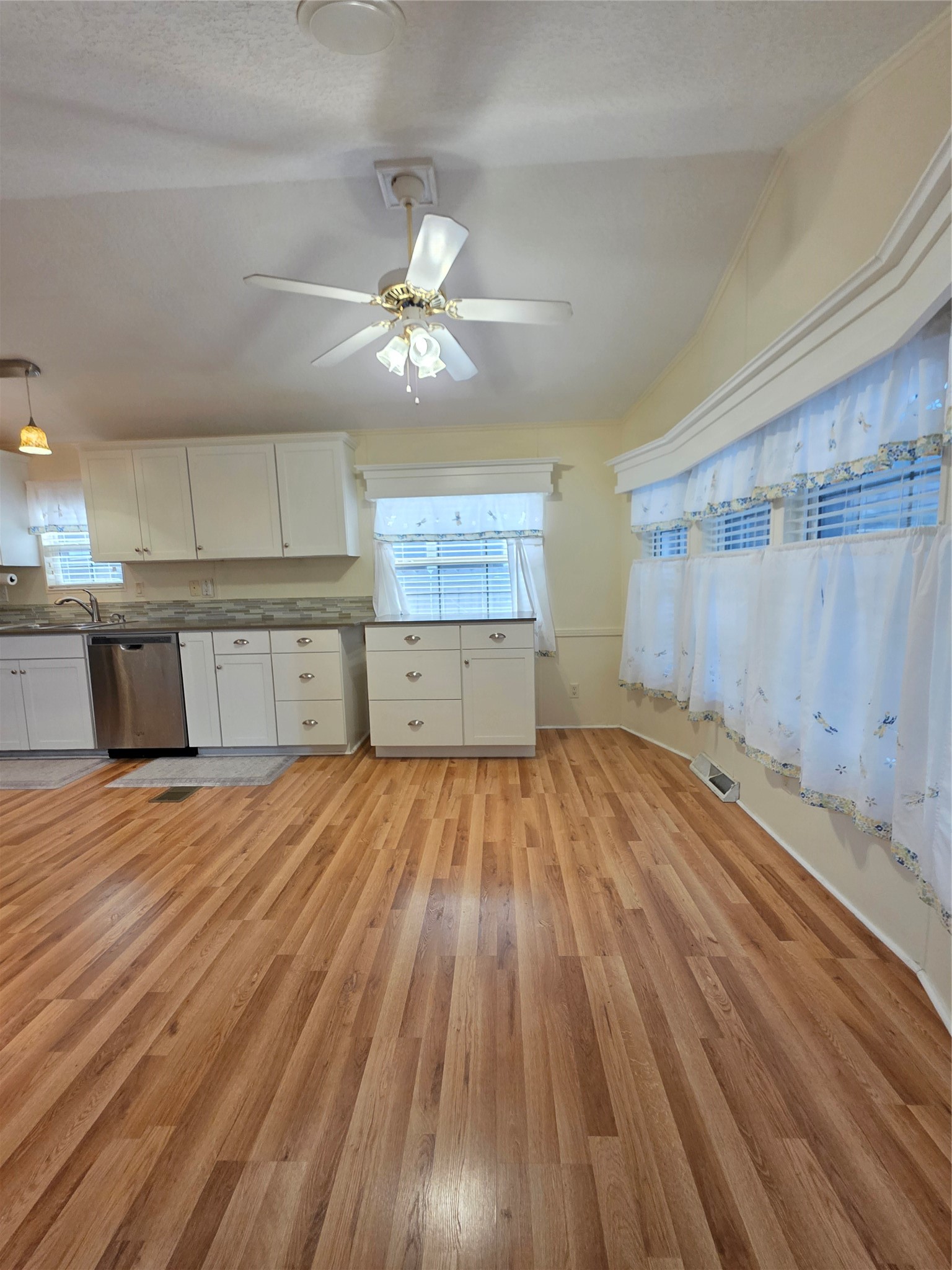 5 Saint Charles Bay Drive Rockport TX 78382