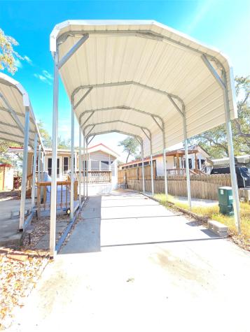 5 Saint Charles Bay Drive Rockport TX 78382