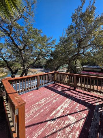 5 Saint Charles Bay Drive Rockport TX 78382