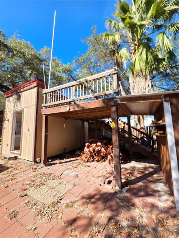5 Saint Charles Bay Drive Rockport TX 78382
