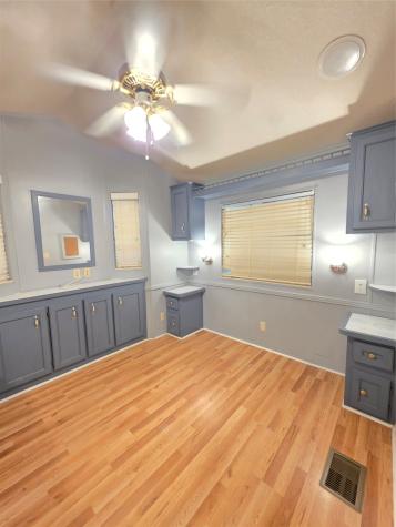 5 Saint Charles Bay Drive Rockport TX 78382
