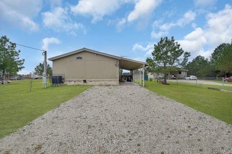 141 Road 5120 Cleveland TX 77327