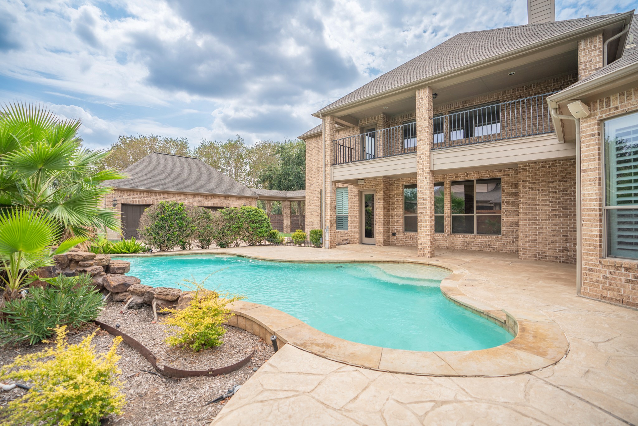 1223 Amherst Avenue Sugar Land TX 77479
