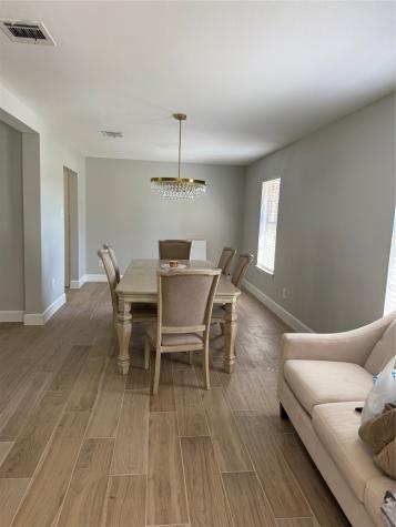14816 Monrad Drive Houston TX 77053